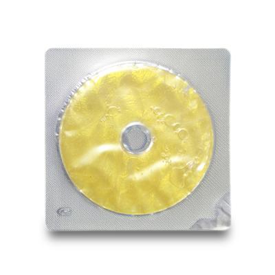 Breast Lift Firm Mask