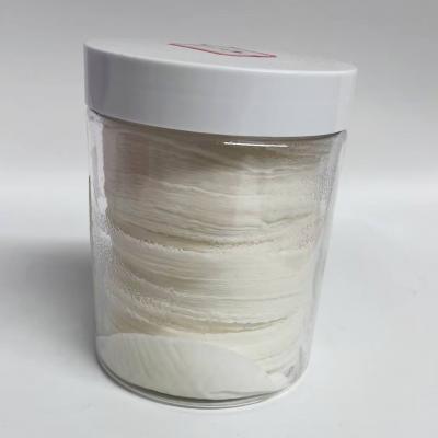 Facial cleansing pads 