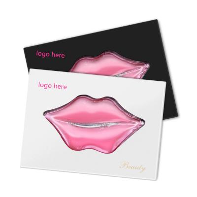 Lip mask 5pcs 