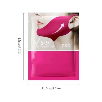 V-line Mask 